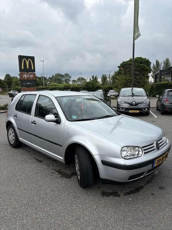 Afbeelding 2/4