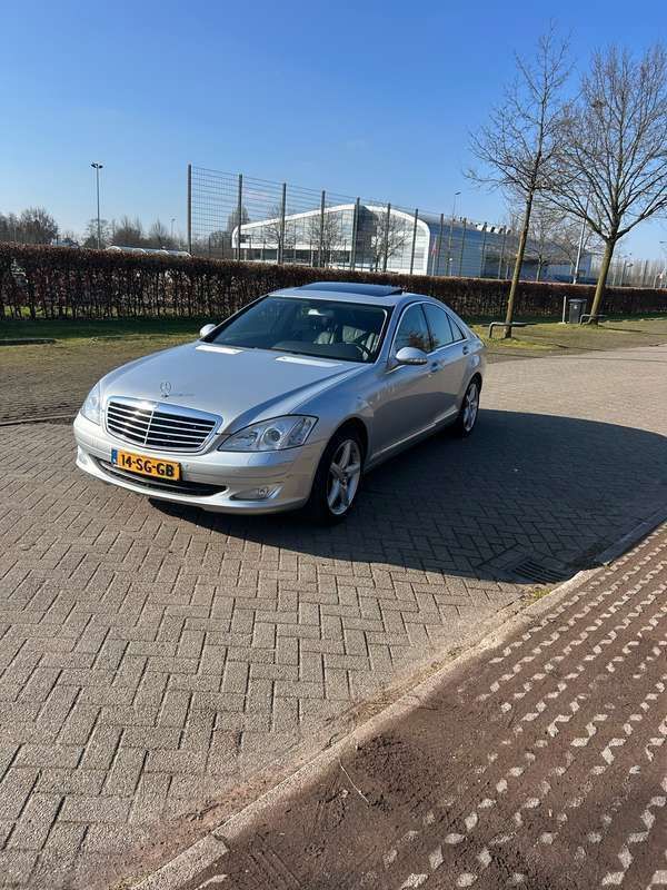 Afbeelding 3/4