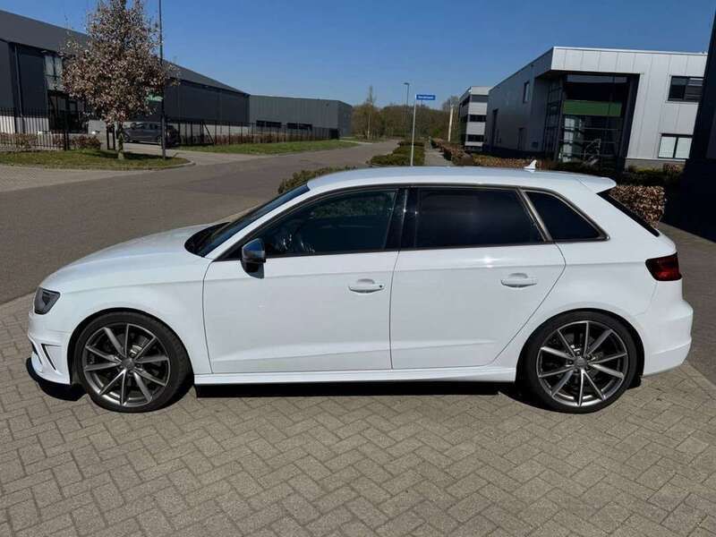 Afbeelding 4/4