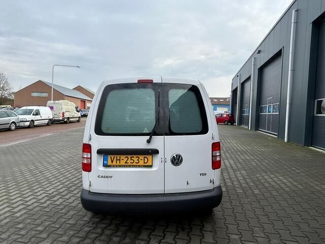 Afbeelding 4/4
