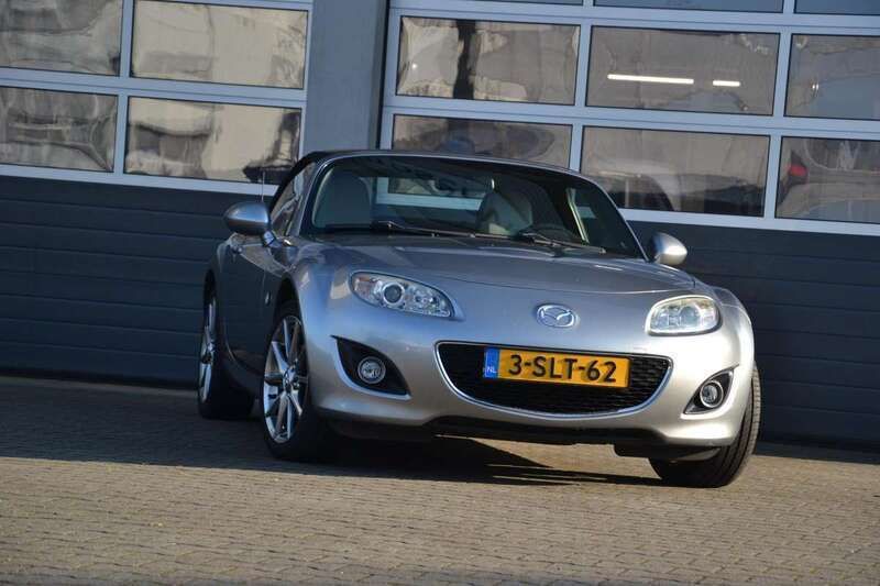 Afbeelding 2/4