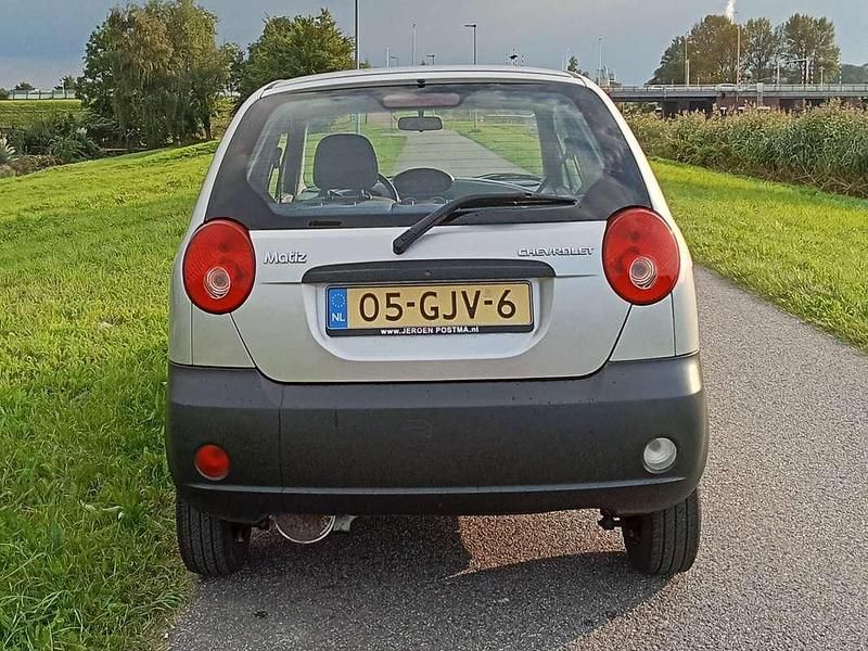 Afbeelding 3/4