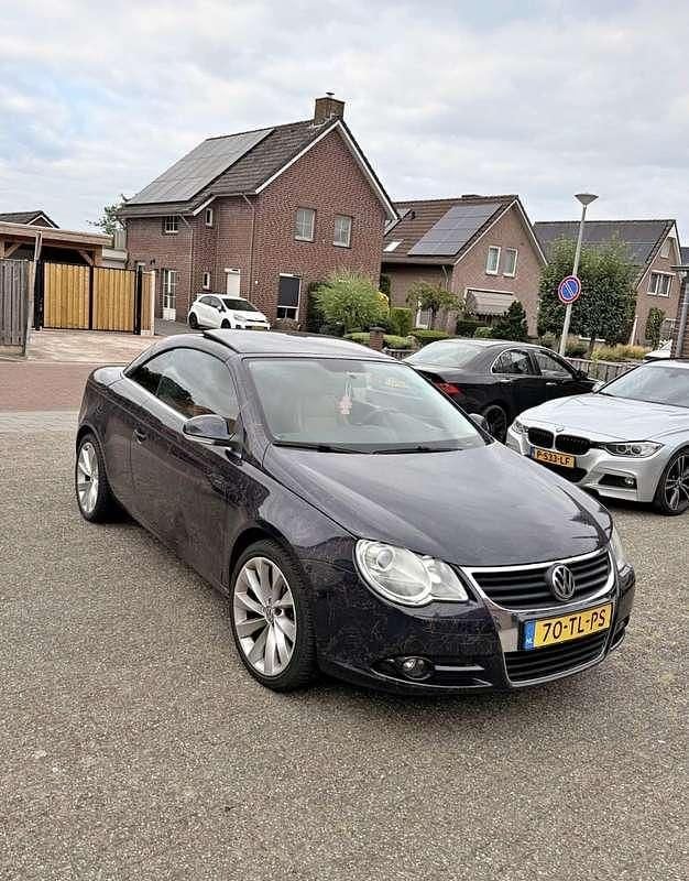 Afbeelding 3/4