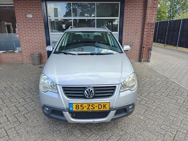 Afbeelding 2/4
