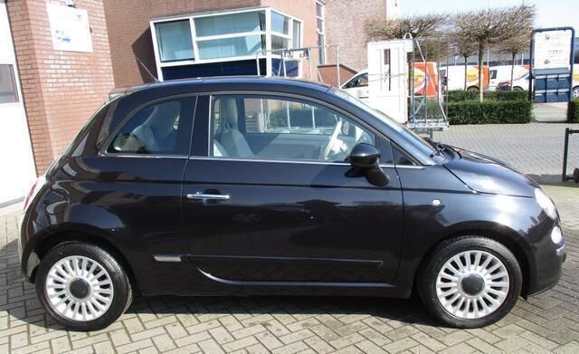 Afbeelding 2/4