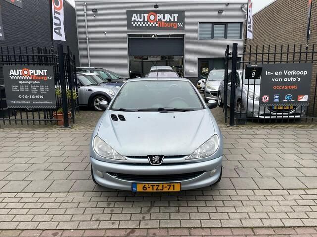 Afbeelding 2/4
