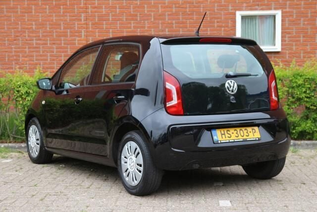 Afbeelding 2/4