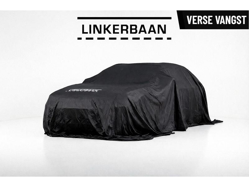 Occasion Audi Q4 Sportback e-tron 125 kW (170 PK) 2022 Grijs SUV