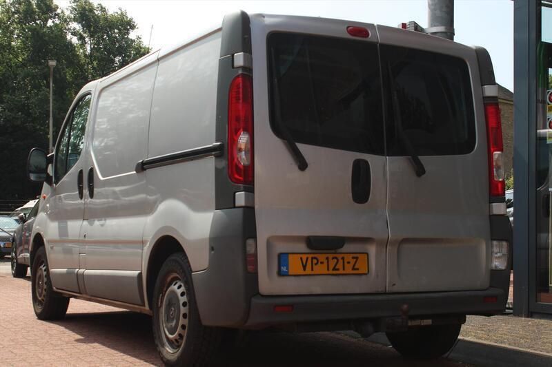 Afbeelding 3/4