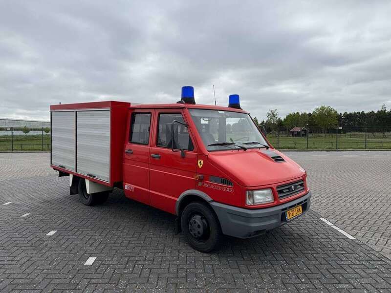 Afbeelding 3/4
