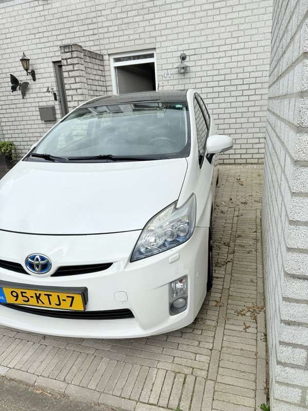 Afbeelding 2/4