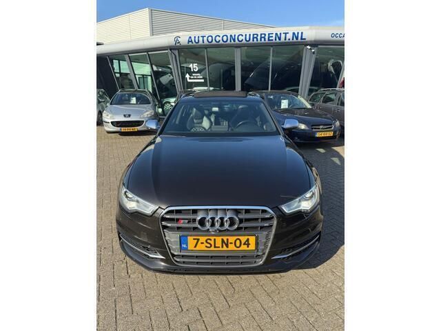 Afbeelding 4/4