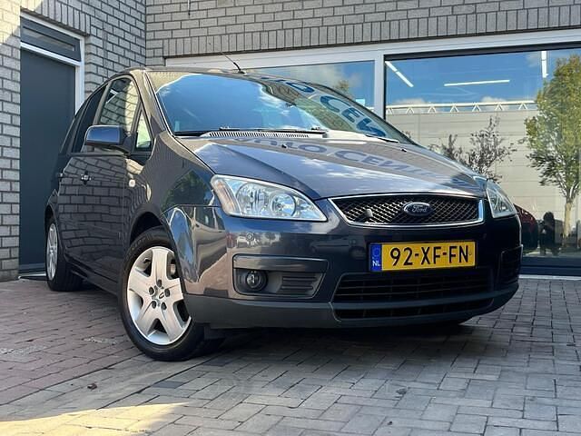 Afbeelding 2/4