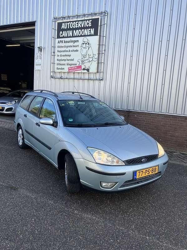 Afbeelding 2/4