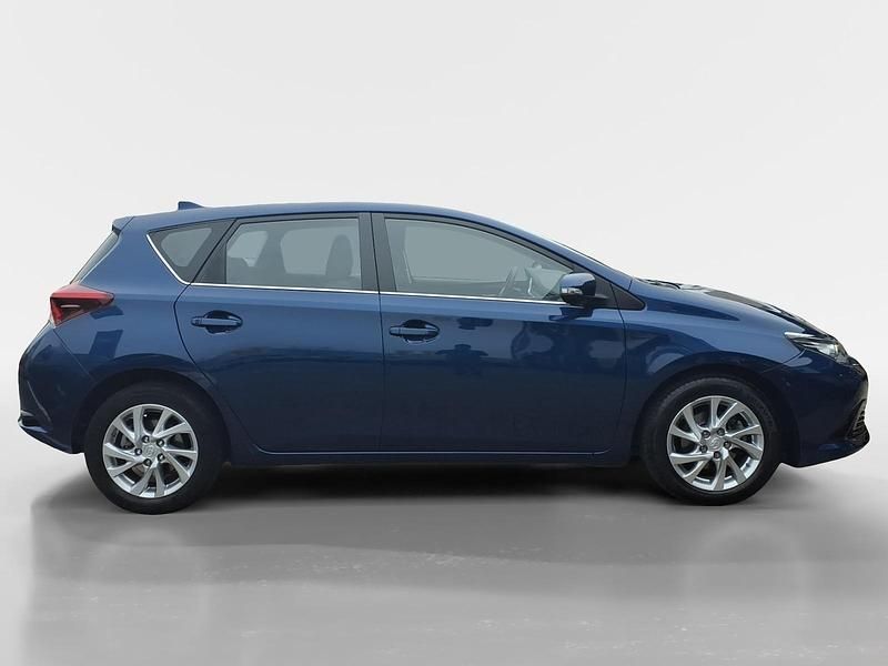 Occasion Toyota Auris Limited 116 PK (85 kW) 2016 (8t5) Hatchback
