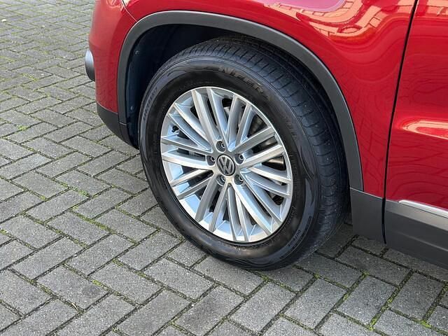 Afbeelding 4/4