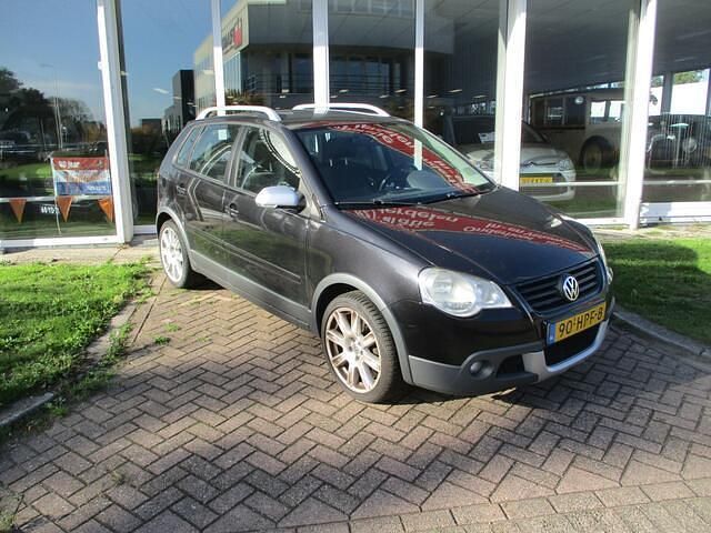 Afbeelding 3/4