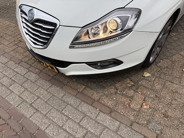 Afbeelding 3/4