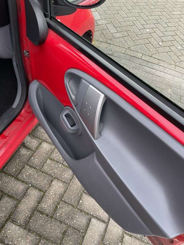 Afbeelding 2/4