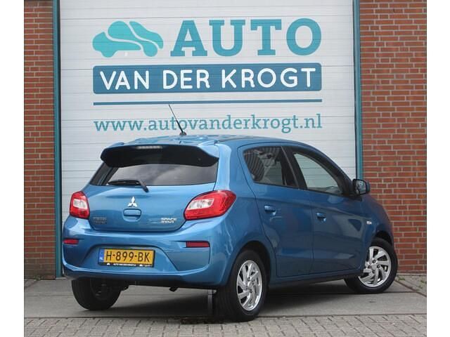Afbeelding 3/4
