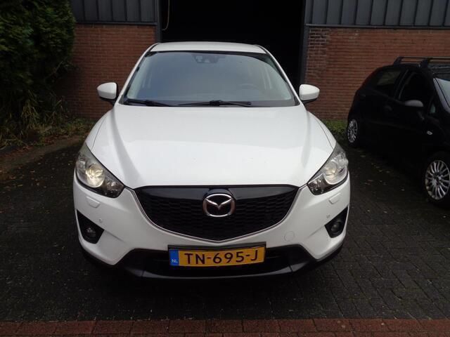 Afbeelding 4/4