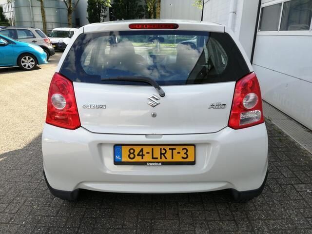 Afbeelding 4/4