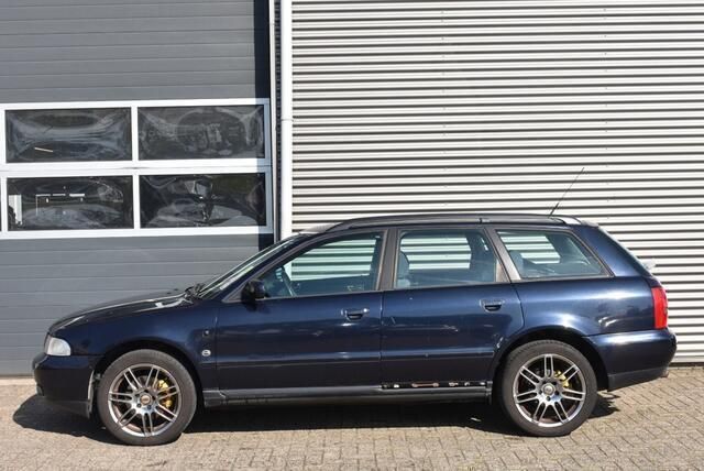 Afbeelding 2/4