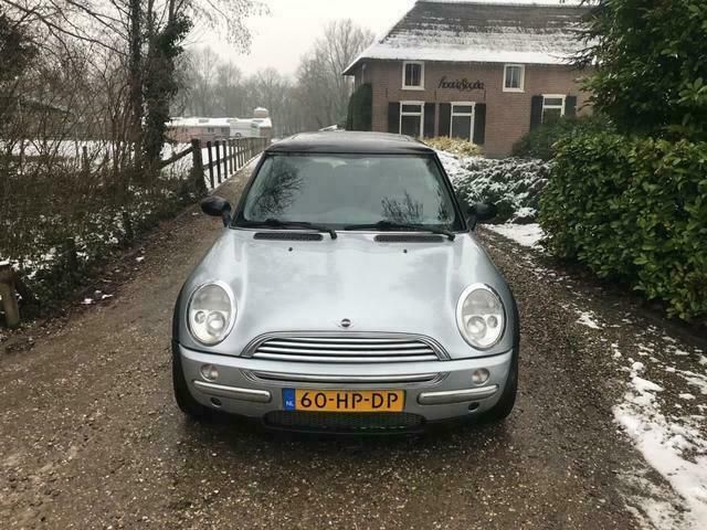 Afbeelding 2/4