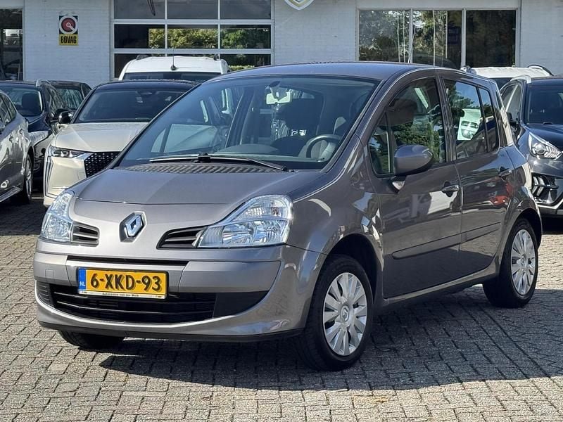 Afbeelding 3/4