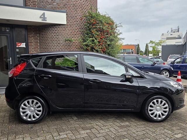 Afbeelding 3/4