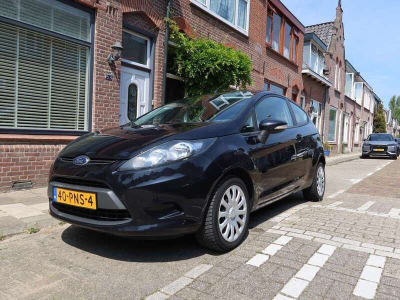 Afbeelding 2/4