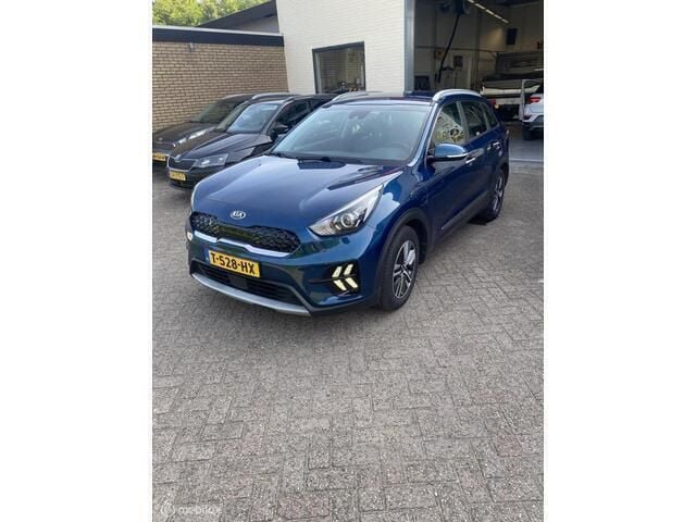 Afbeelding 2/4