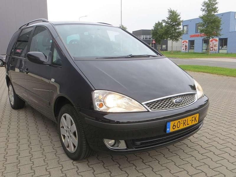 Afbeelding 2/4