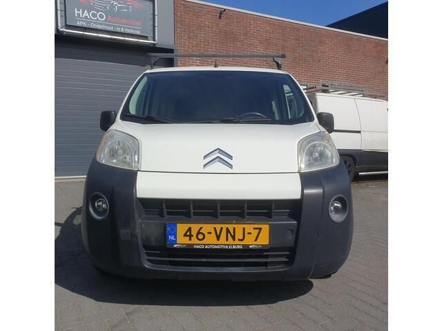 Afbeelding 3/4