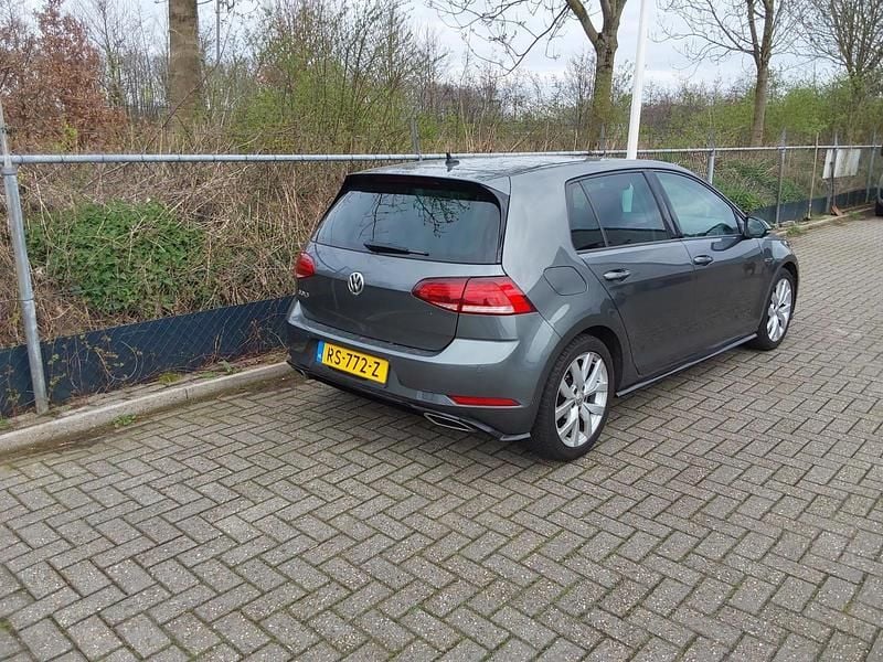 Afbeelding 2/4