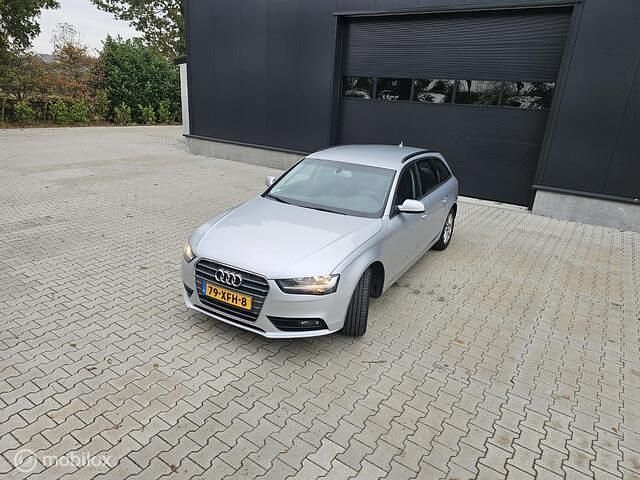 Afbeelding 4/4
