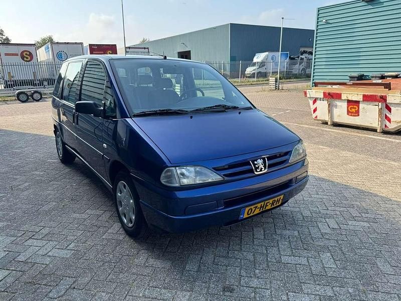 Afbeelding 2/4