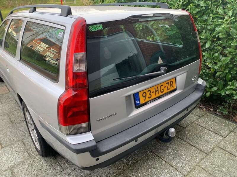 Afbeelding 3/4