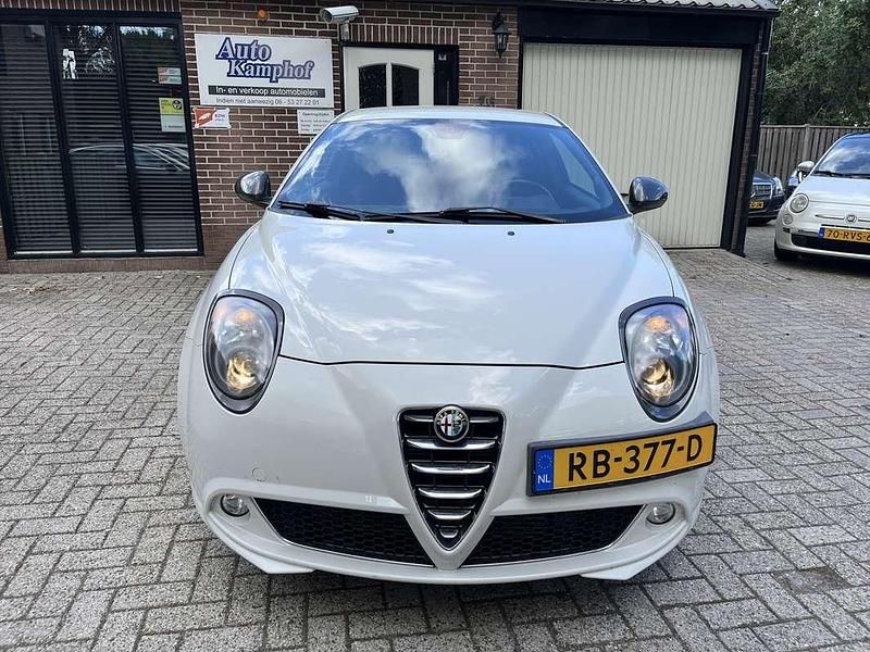 Afbeelding 4/4