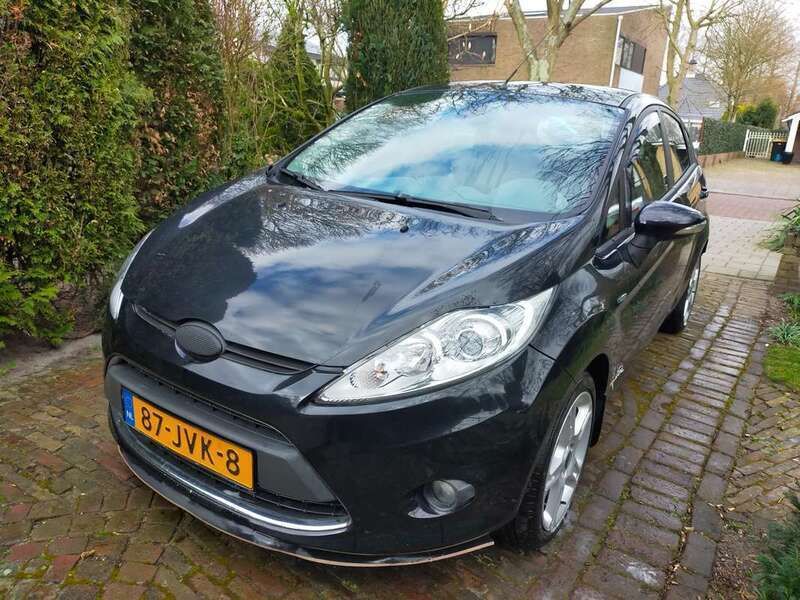 Afbeelding 2/4