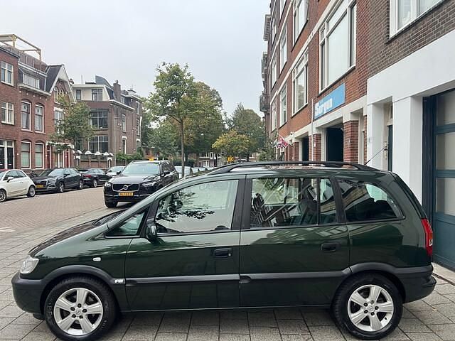 Afbeelding 4/4