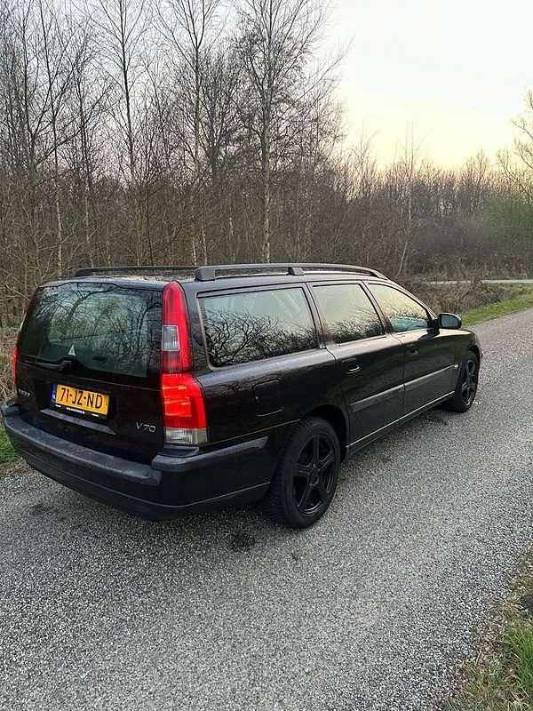 Afbeelding 4/4