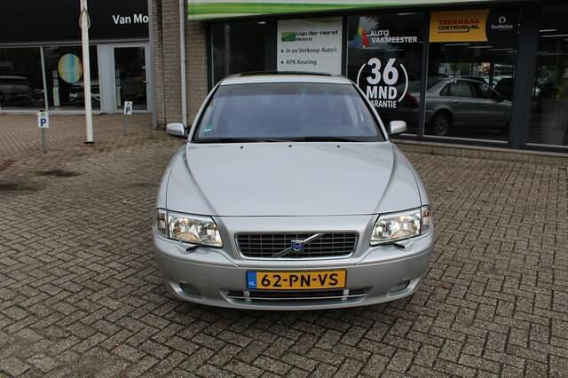 Afbeelding 3/4