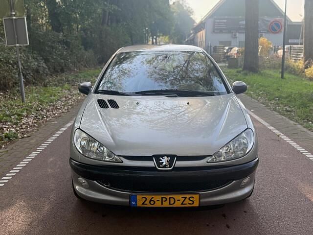 Afbeelding 2/4