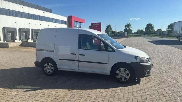 Afbeelding 4/4