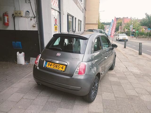 Afbeelding 2/4