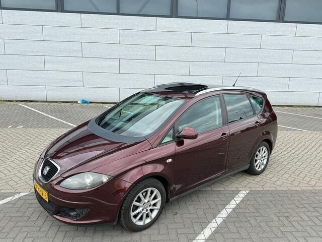 Afbeelding 4/4