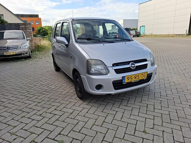 Afbeelding 3/4