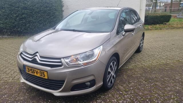 Afbeelding 2/4