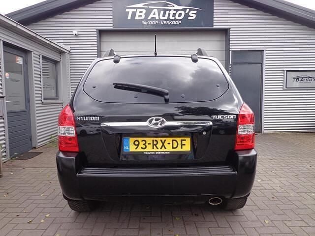 Afbeelding 4/4